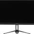 29" Монитор SunWind SM-29FI202,  2560x1080,  IPS,  75Гц,  2хHDMI,  1хDP,  черный [sm29sb01]